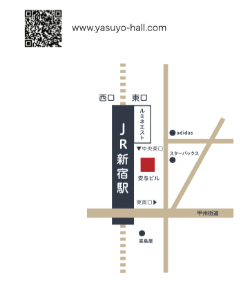 map_yasuyo